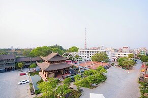 Trang An Harmony Hotel