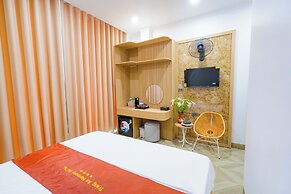 Trang An Harmony Hotel