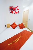 Trang An Harmony Hotel