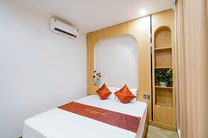 Trang An Harmony Hotel