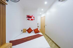 Trang An Harmony Hotel