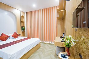 Trang An Harmony Hotel