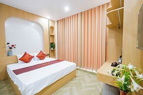 Trang An Harmony Hotel
