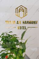 Trang An Harmony Hotel