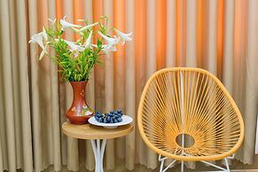 Trang An Harmony Hotel