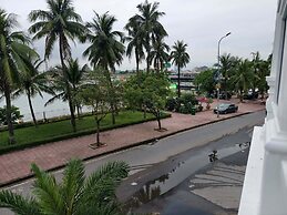 July Hotel Quang Binh