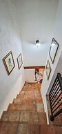 Liana's Home