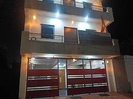 Tamanna Guest inn