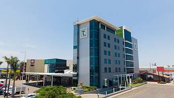 Tiser Hotel