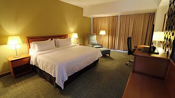 Tiser Hotel