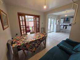 Fenia Estate