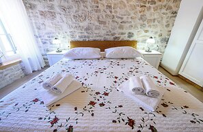 Apartmani Festum