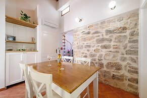 Apartmani Festum
