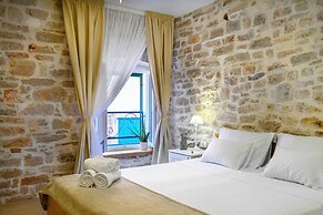 Apartmani Festum