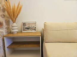 Apartmani Festum