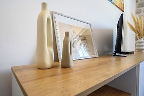 Apartmani Festum