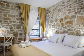 Apartmani Festum