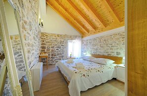 Apartmani Festum