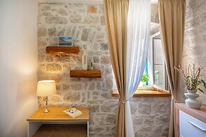 Apartmani Festum