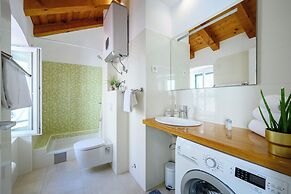 Apartmani Festum