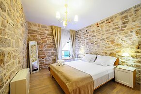 Apartmani Festum