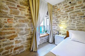 Apartmani Festum