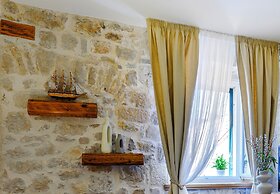 Apartmani Festum