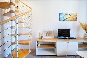 Apartmani Festum