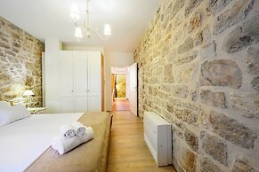 Apartmani Festum