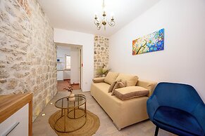 Apartmani Festum
