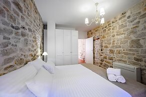 Apartmani Festum
