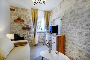 Apartmani Festum