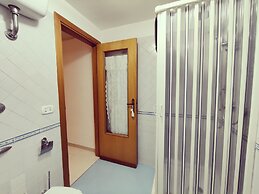 The Second Floor