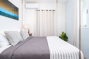 Rincon Surf Club - Beachside & Pool