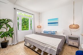 Rincon Surf Club - Beachside & Pool