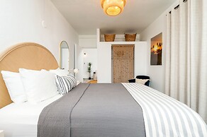 Rincon Surf Club - Beachside & Pool