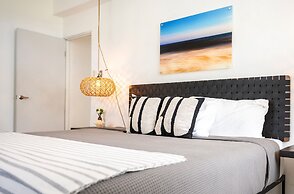 Rincon Surf Club - Beachside & Pool