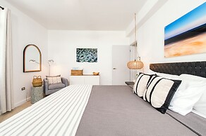 Rincon Surf Club - Beachside & Pool