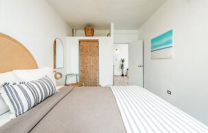 Rincon Surf Club - Beachside & Pool