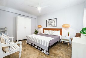 Rincon Surf Club - Beachside & Pool