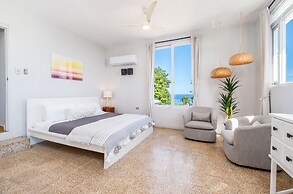 Rincon Surf Club - Beachside & Pool