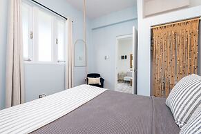 Rincon Surf Club - Beachside & Pool