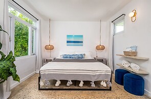 Rincon Surf Club - Beachside & Pool
