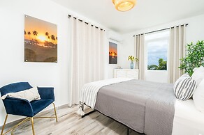 Rincon Surf Club - Beachside & Pool