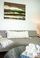 Rincon Surf Club - Beachside & Pool