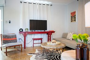 Rincon Surf Club - Beachside & Pool