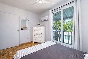 Rincon Surf Club - Beachside & Pool