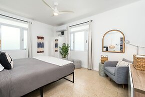 Rincon Surf Club - Beachside & Pool