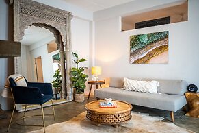 Rincon Surf Club - Beachside & Pool