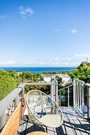 Rincon Surf Club - Beachside & Pool